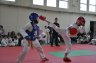 Karate club de Saint Maur-interclub 17 mai 2009- 079.jpg 